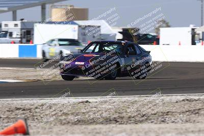 media/Oct-18-2025-Nasa (Sat) [[47b537a347]]/Race Group A/Turn 1/